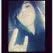 Lauuu Godoy