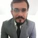 foto de Junior meira