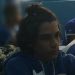 Mateus Fernandes Ferreira