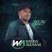 Wando Alenkar cantor