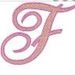fabiane fretes