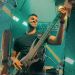 Lucca Bass