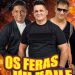 OFB OS FERAS DO BAILE