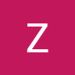 ZPAPZ