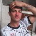 foto de Vini Henrique