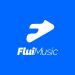 Flui Music