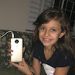 foto de Giovana Puccinelli