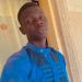 James Joda