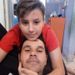 foto de Igor Coelho