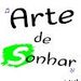 Grupo Arte de Sonhar