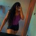 foto de Karencbsjuju