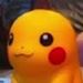 Mini pichu