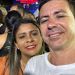 foto de ANDRE BORBA