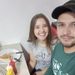 foto de Rafael Gonsalves