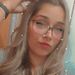 Milene Gomes