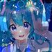Ray Animes