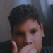Carlos Miranda lopes Miranda lopes