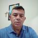 foto de Claudeir Pelissari
