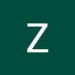 Zandanis