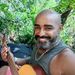 foto de Elvis Moura
