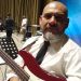foto de Ariel Rueda