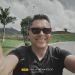 Geziel Muniz de Paulo