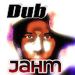 foto de Dubjahmprobeat