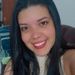 foto de Clara Nobre