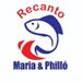 foto de Florismar Nascimento