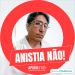 foto de Marcos Pinho
