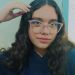 Sthefany Marieli