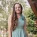 foto de Rafaela Joansen