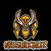 Ness leo 101