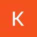 Kroco Firner Torner