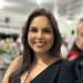 Layane Cremonezzi