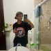 foto de Gabriel Bevilaqua