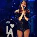 Dayana