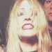 foto de Clara Lavigne