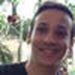 Dener Romero Rodrigues