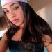 Steffany Barros