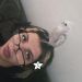 foto de Yanne Santos