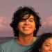 Juan Guilherme