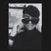 Marlon Cubillos