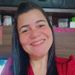 SILVANA MONTEIRO  DOS SANTOS NASCIMENTO