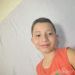 foto de Lucas Samuel
