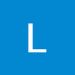 L llavier