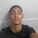 Luiz Henrique