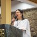 ANA PAULA COSTA OLIVEIRA DE ALBUQUERQUE