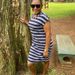 foto de Elizabeth Sousa