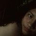 foto de Lisbeth Loor